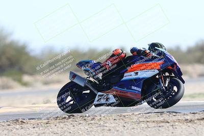 media/Jan-17-2026-CVMA (Sat) [[ab348a895b]]/Race 4-Formula Middleweight/